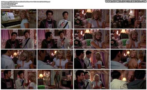 Harold And Kumar Go To White Castle Nude.