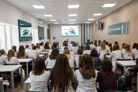 Непрерывное образование колледж вуз