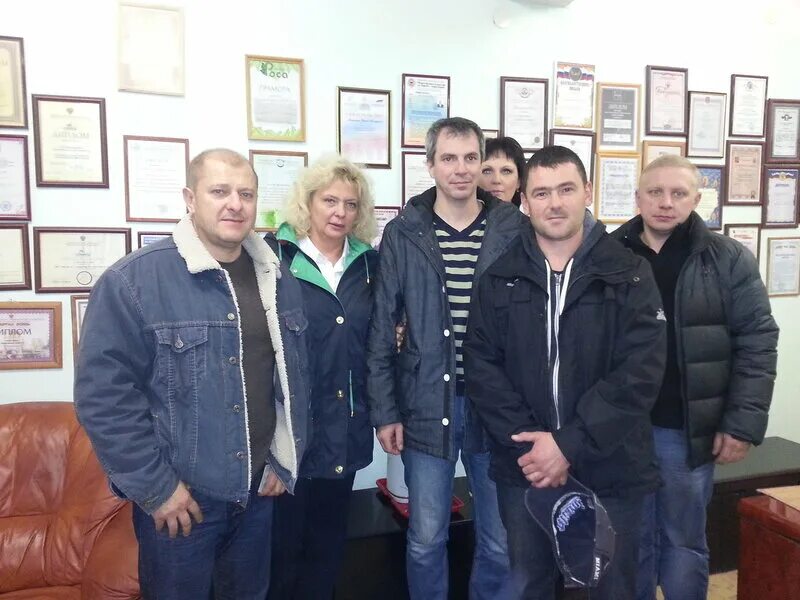 центр реабилитации новая жизнь. реабилитационный центр новая жизнь санкт-петербург. центр реабилитации новая жизнь. наркологический реабилитационный центр омск. реабилитационный центр новая жизнь рафайлово.