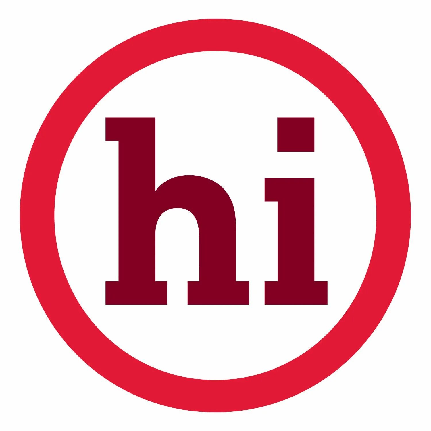 Хай привет. Hi. Hi логотип. Хай надпись. Логотип hi1.