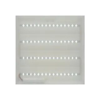 Light 24
