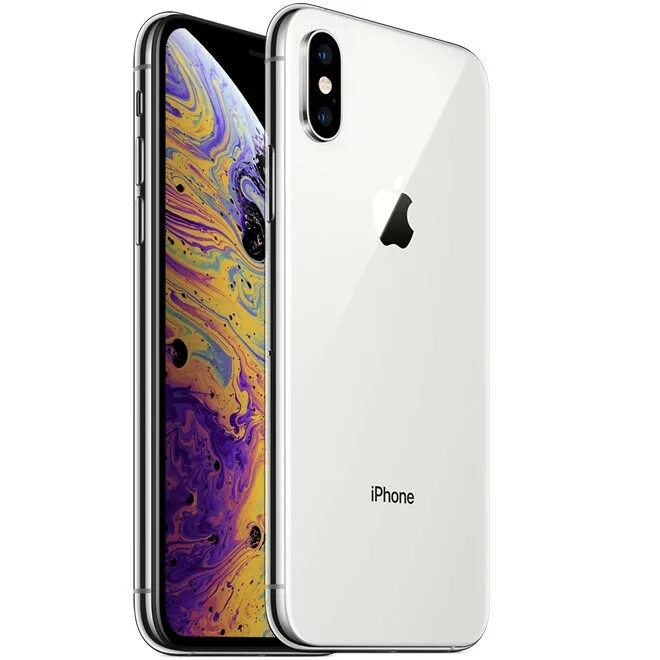 Айфон 10 max 256 гб. Apple iphone xs max 64gb. apple iphone xs max 64gb silver. apple iphone xs max 256gb. apple iphone xs max 256gb silver.