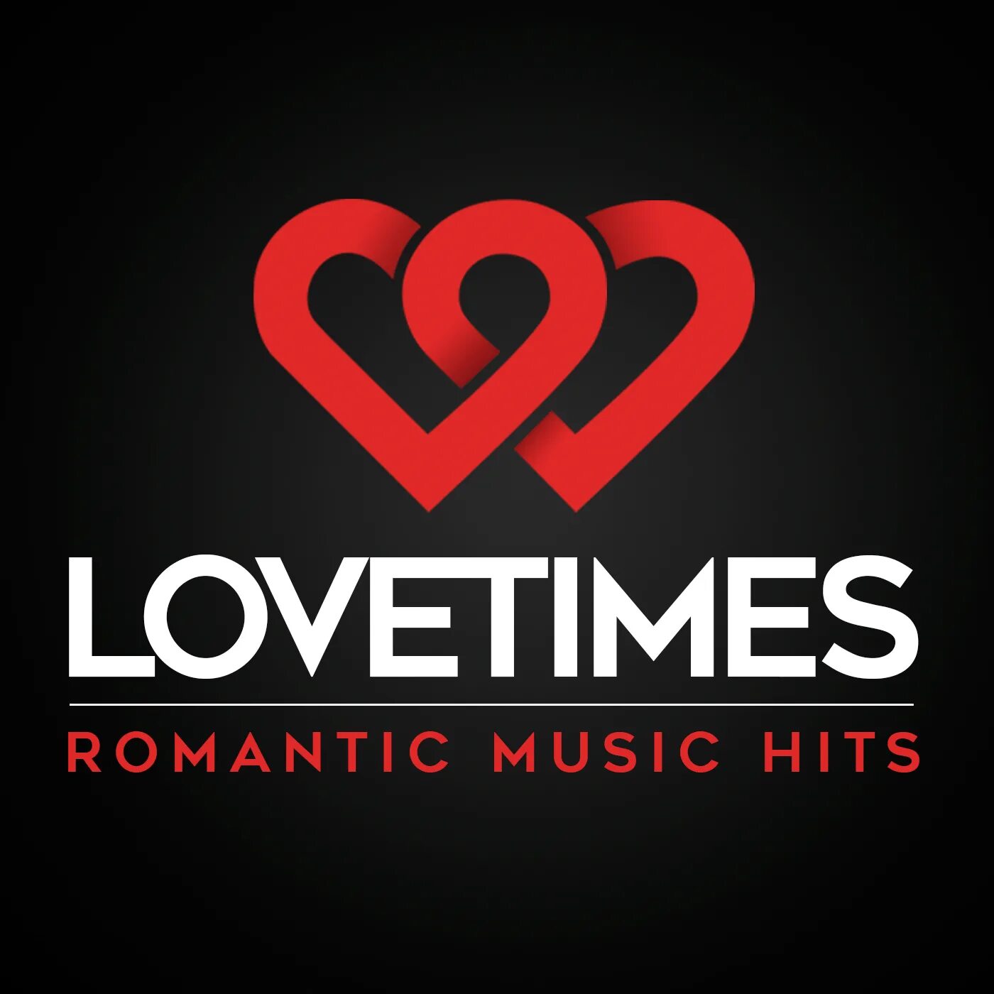 Love time. Romantic Music. Romanticism Music. Radio. Romance music