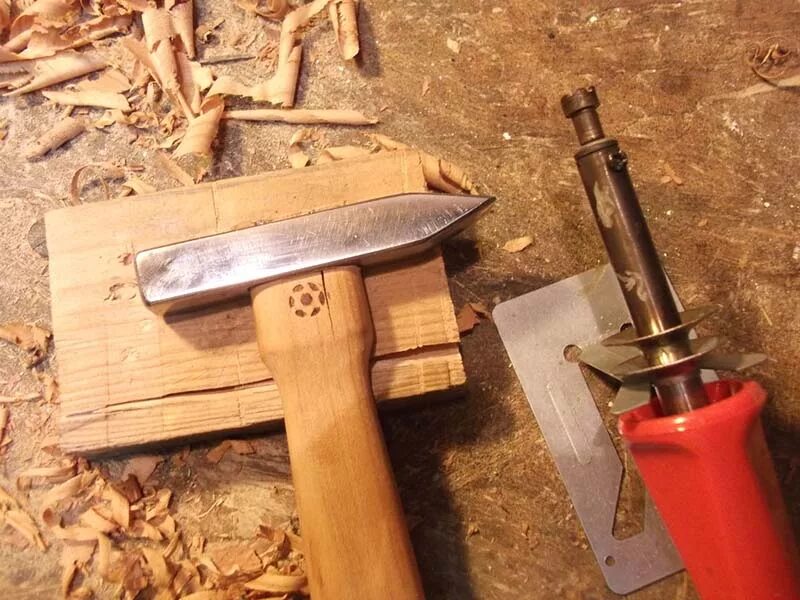 Кукольные миниатюры, Наждачная бумага, Миниатюры