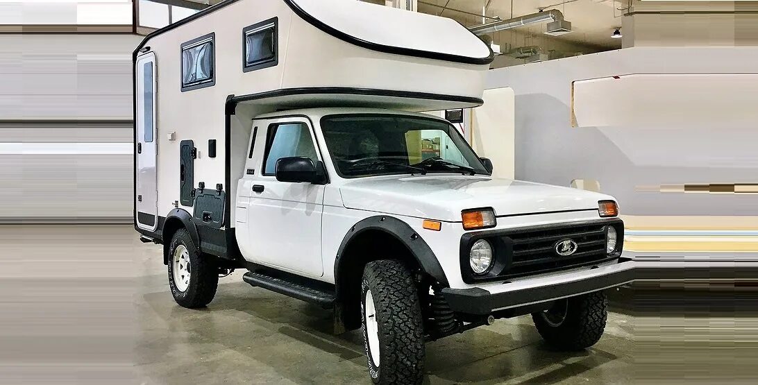 Приоры автодом. Автокемпер жилой модуль на пикап helix 1500. Автокемпер коломна. Вис 2349 автодом. Нива 2346 кемпер.