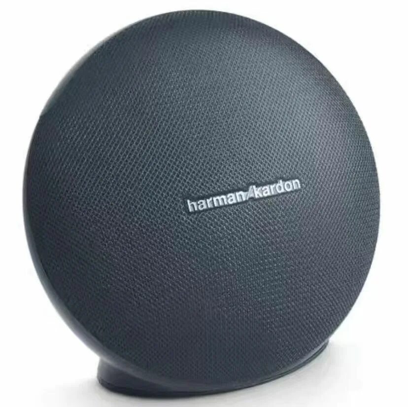 Портативная колонка kardon. Портативная акустика Harman/Kardon. Акустическая система Harman Kardon. Портативная колонка Harman Kardon. Колонка Harman Kardon Mini.