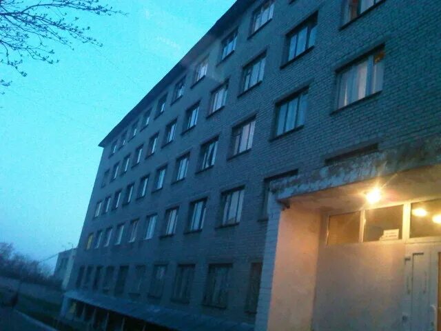 Общежитие кгу курск. Общежитие 2 кгу кострома. Общежитие кгу 2. Сторожевая 6а курск общежитие. Общежития курский университет.