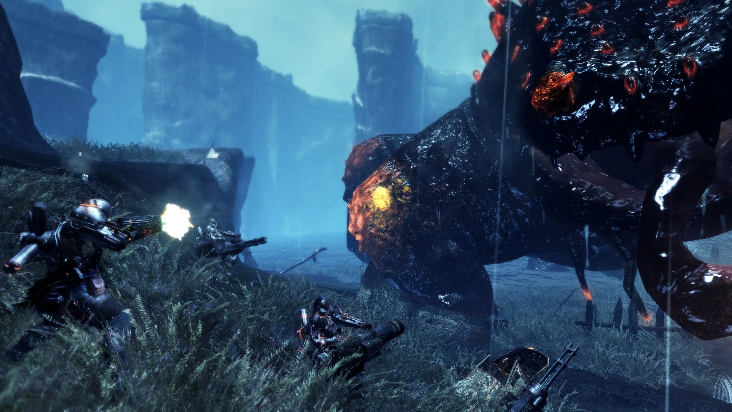 Игра Lost Planet 2. Lost Planet 2 обои. Lost Planet 2 Акрид ультра g. Лост планет тим. Lost the game two