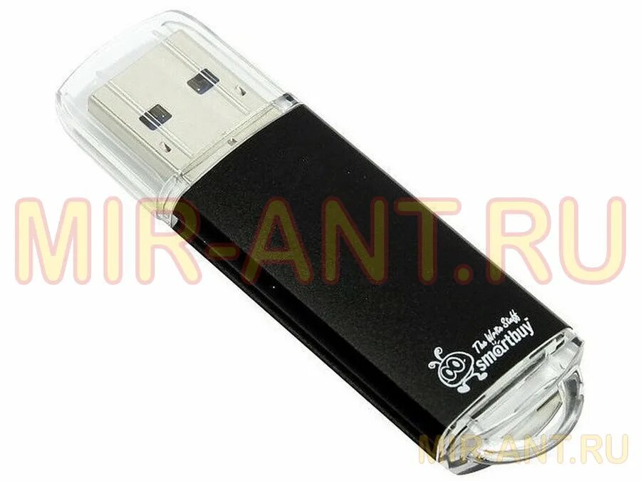 Флешка smartbuy 64gb. Usb-накопитель smartbuy 64gb glossy green. Smartbuy флешка 64 гб. Smartbuy 64 gb usb 3. Флешка юсб 3.
