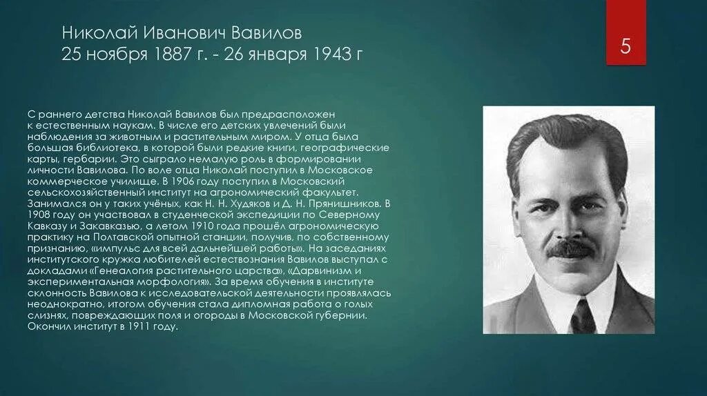 Портрет вавилова николая ивановича. Сообщение о николае ивановиче. Сообщение о николае ивановиче. Сообщение о николае ивановиче. Сообщение о николае ивановиче.