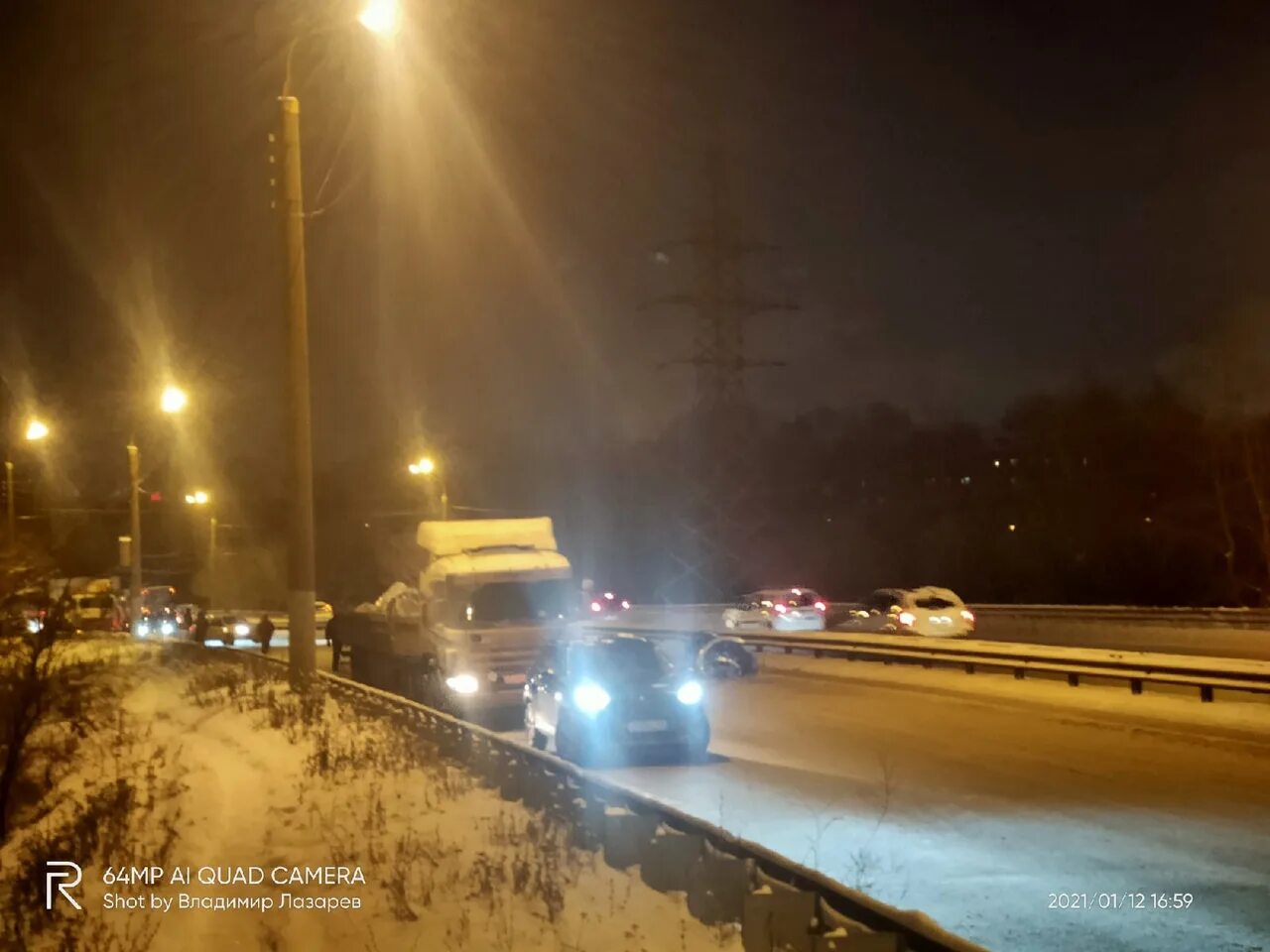 Фура. Дтп в нижегородской области сегодня утром. Автоаварии в нижнем новгороде за последние сутки. Массовое дтп в нижегородской. Дтп нижний новгород за последние сутки.