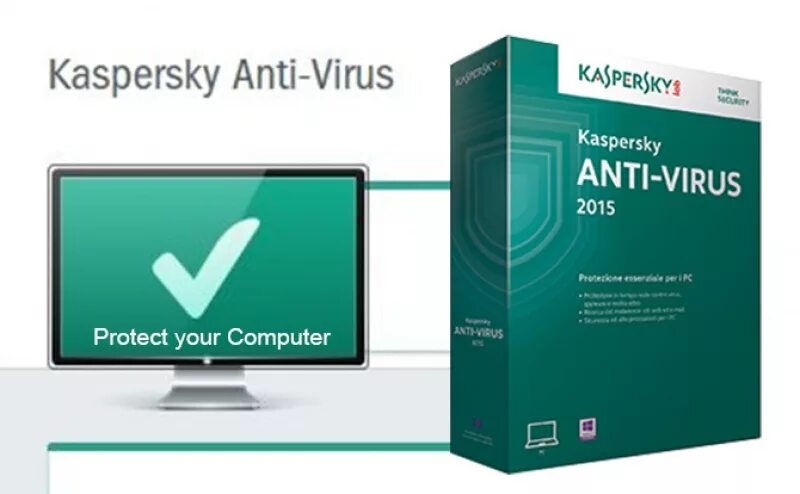 Https kaspersky ru downloads. Антивирусная программа Kaspersky. 1. Kaspersky Anti-virus. Антивирус Касперского фото. Касперский на ПК.