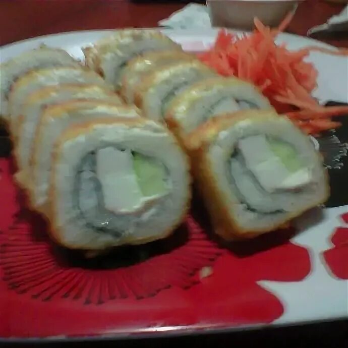Роллы щелково. Запеченные мидии и запеченные роллы. Соко суши на чкаловской. Суши соко. Суши соко радиоцентр.