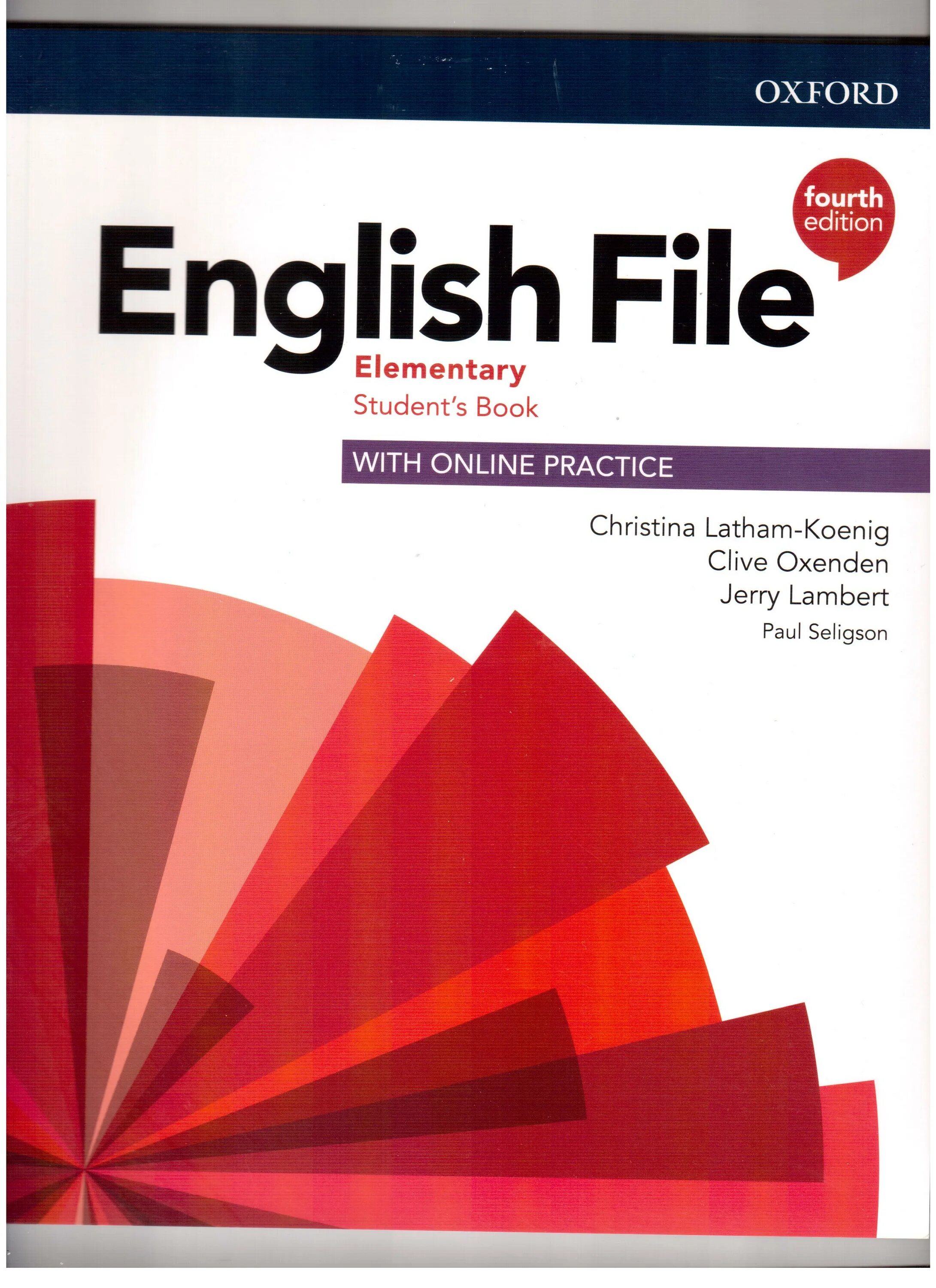 Pre intermediate 4th edition teachers book. English file пре-интермедиате. оксфорд 4 издание intermediate. english file pre intermediate 4th edition. english file elementary 4th edition.