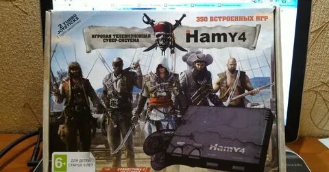 350 игр