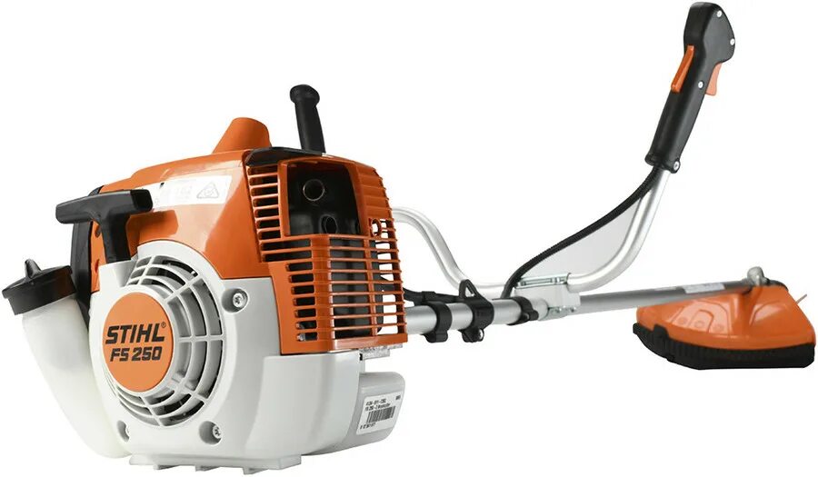 Триммер штиль fs цена. Бензиновый триммер Stihl fs250. Мотокоса Stihl FS 120. Бензиновая коса Stihl FS 120. Stihl FS 250.