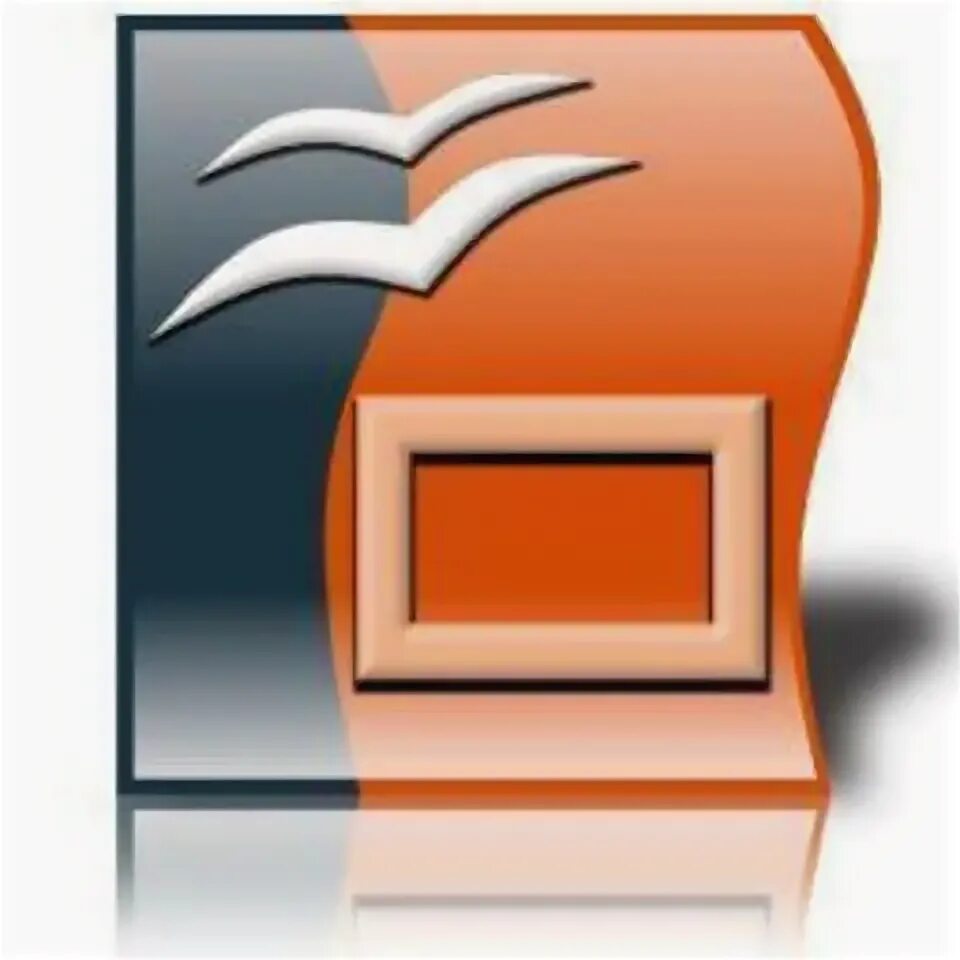 Open powerpoint. Опен офис импресс иконка. openoffice impress логотип. пакет презентаций impress. openoffice.org impress.