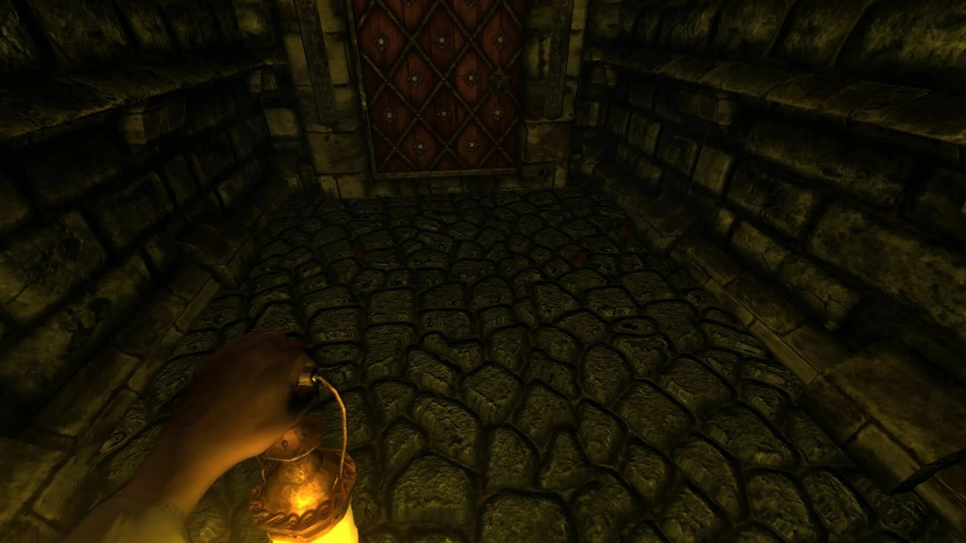 Амнезия призрак прошлого. Amnesia the dark descent. Amnesia the dark descent. Amnesia the dark descent. Амнезия призрак прошлого монстры.