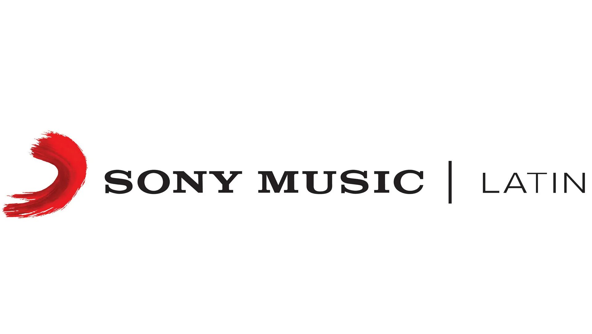 S one music. Логотип Sony Music. «Sony» рекламные логотопы. Сони клуб логотип. Sony Music Russia реклама.