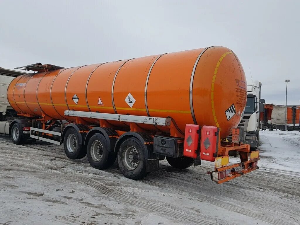 Полуприцеп цистерна нефаз. Авито полуприцеп цистерна. Нефаз 96742-10 где находится вин номер. Полуприцеп-цистерна dromech cnk32/4-ho. Авито полуприцеп цистерна.