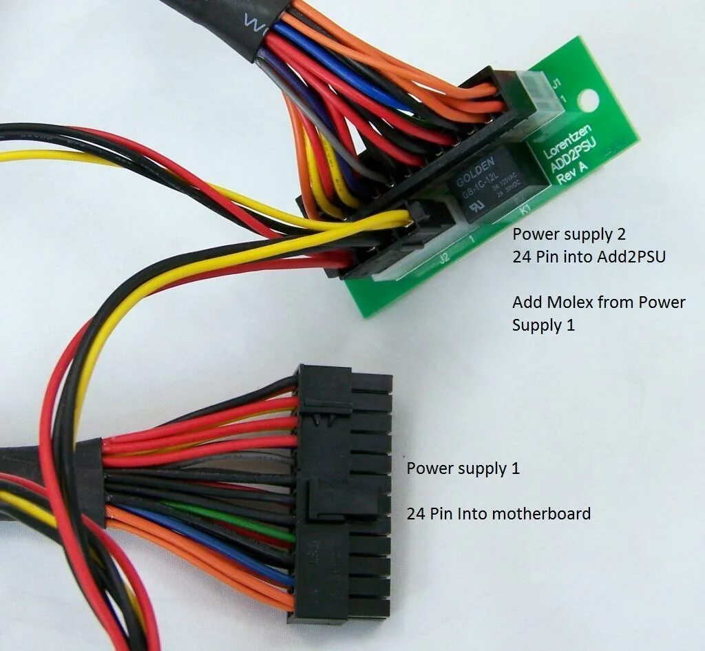 Standard ps2 PSU (optional). کلیپ تصویری فعال کردن adminestor کامپیوتر سون. Power supply 2