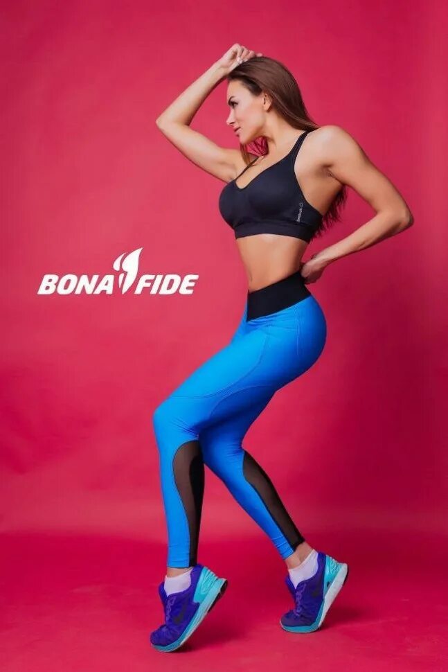 Спортивные легинсы Bona Fide. Легинсы женские Bona Fide. Bona Fide одежда для фитнеса. Bona Fide легинсы для фитнеса. Лосины fide