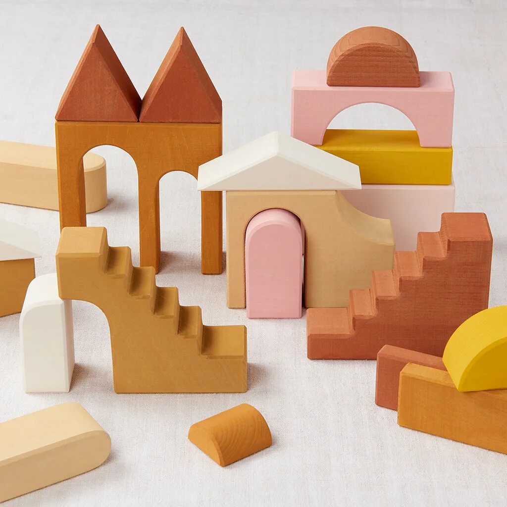 Building toys. Игрушки для архитектора. деревянный игрушки для архитекторов. детская игрушка архитектора. building toy.