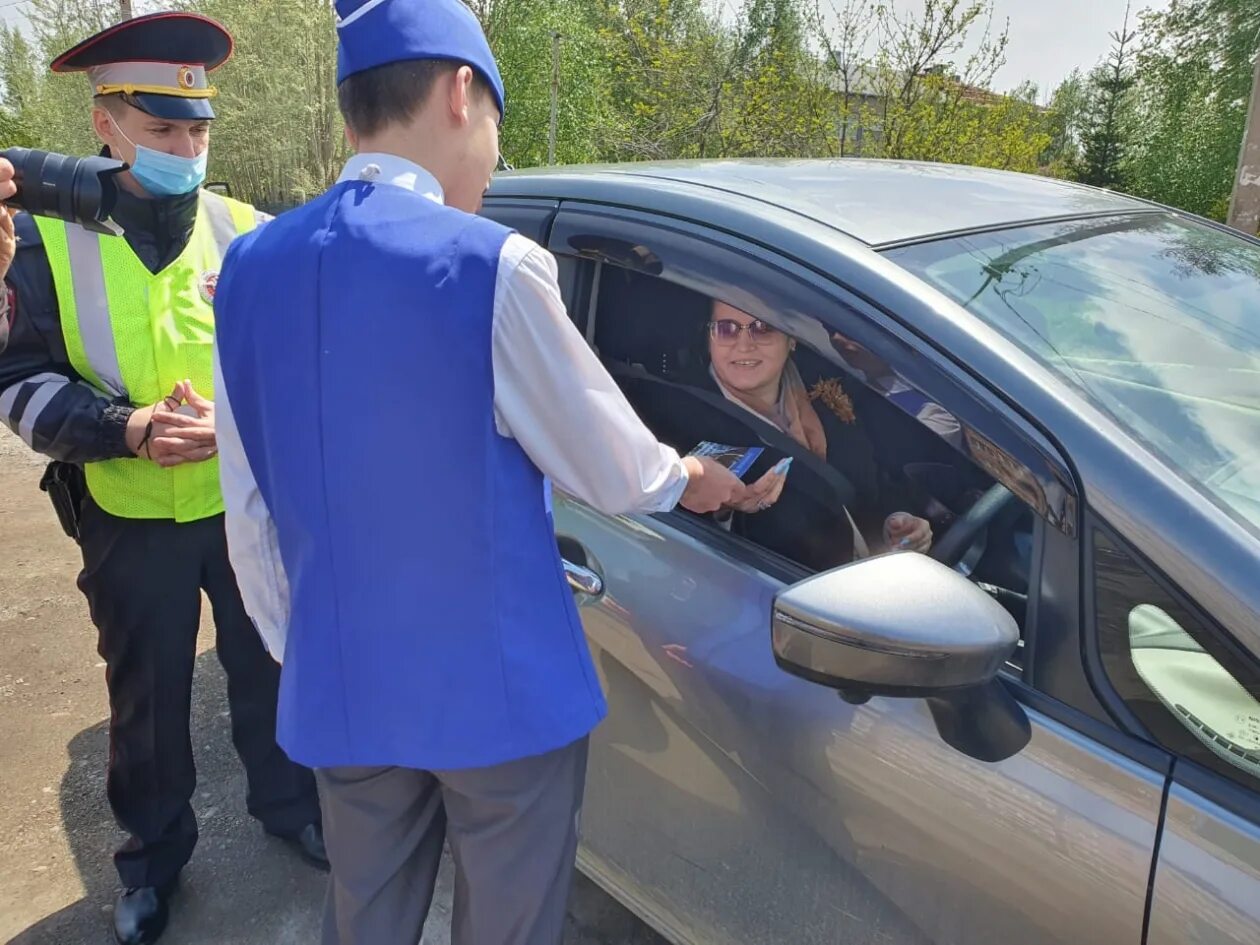 ДПС Уссурийск. Автомобилист Уссурийск. Инцидент в Уссурийске с ДПС. Гаи уссурийск