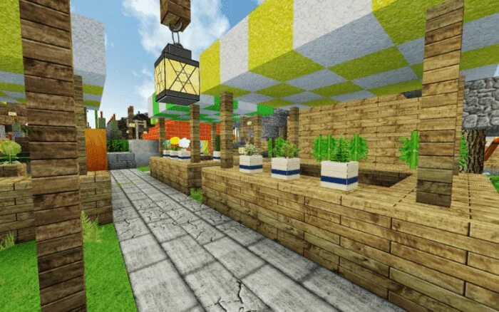 Текстур пак для майнкрафт пе. Ресурс пак rtx для 1. Ресурс пак faithful 32x32. Texture pack pe. 20.