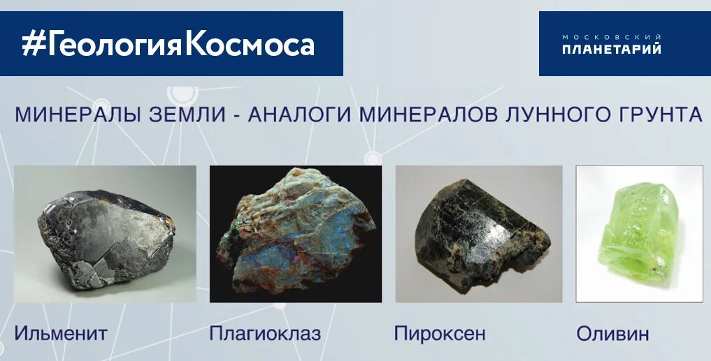 Анализ пород. Определение возраста земли. Индексы горных пород таблица. Возраст минералов. Физико-механические свойства минералов таблица.