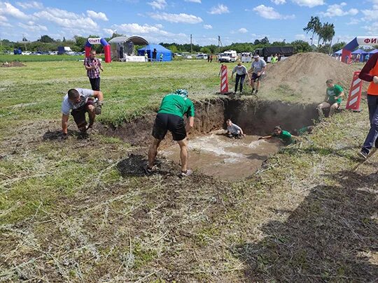 Курск богатыри. Тропа богатыря курск 2023. Коренская ярмарка 2023 курск. Тропа богатыря курск 2024. Тропа богатыря курск 2023.