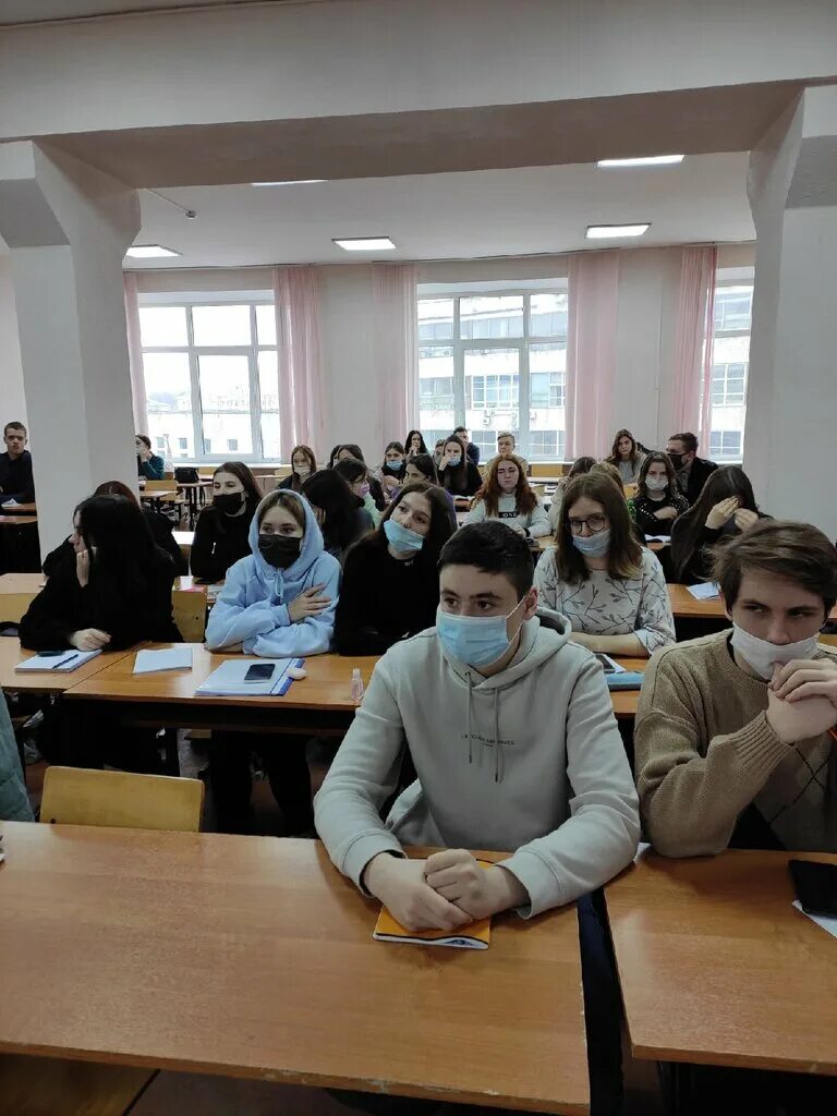 Смоленский колледж международного юридического института. Смоленский колледж мюи. юридический колледж смоленск октябрьской революции. смоленский колледж международного юридического института, смоленск. колледж международный юридический институт.