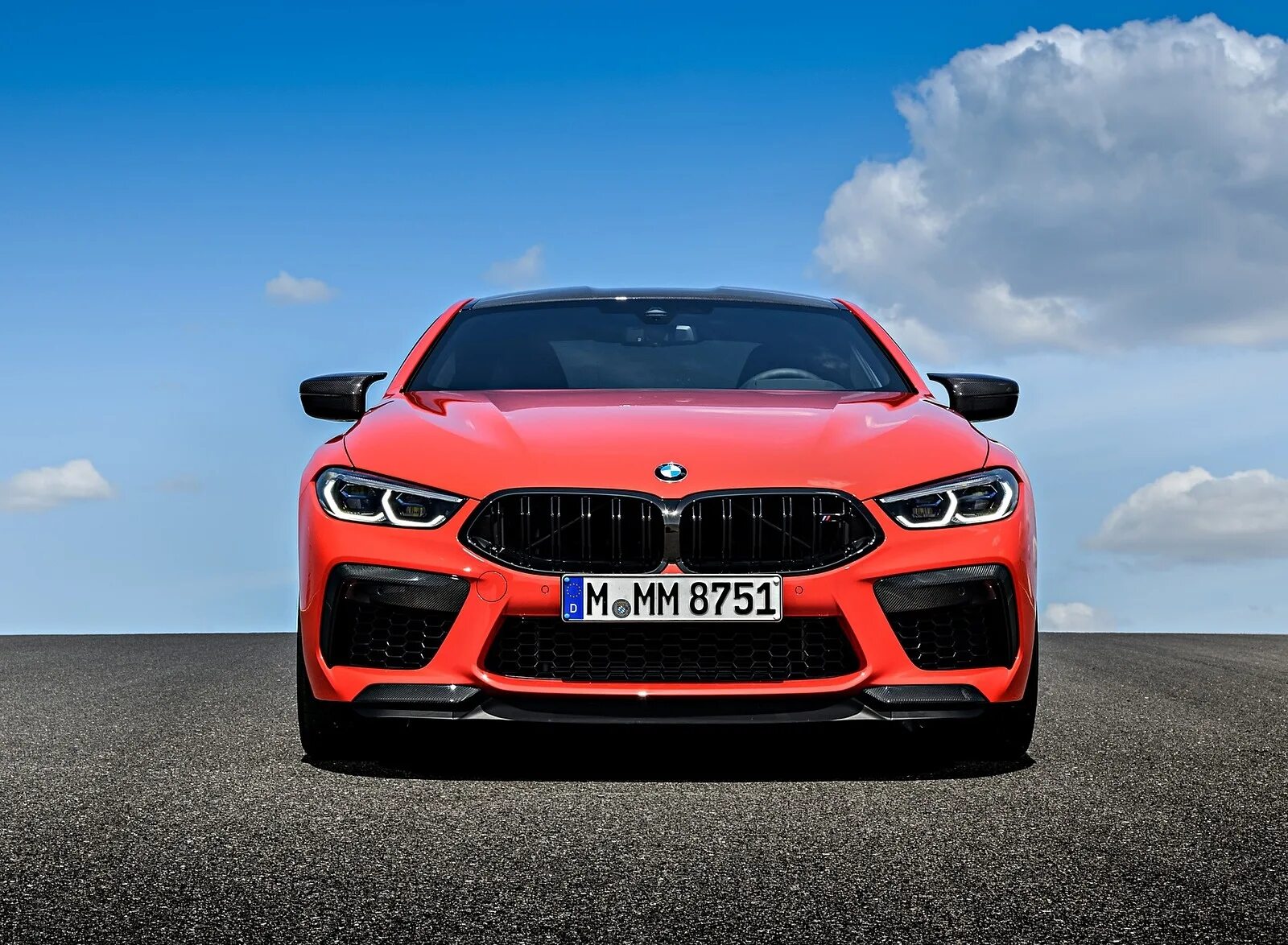 Бмв м8 ф92. Как выглядит м 8. Bmw m8 купе. Бмв м8 компетишн. Бмв м8 ф92.