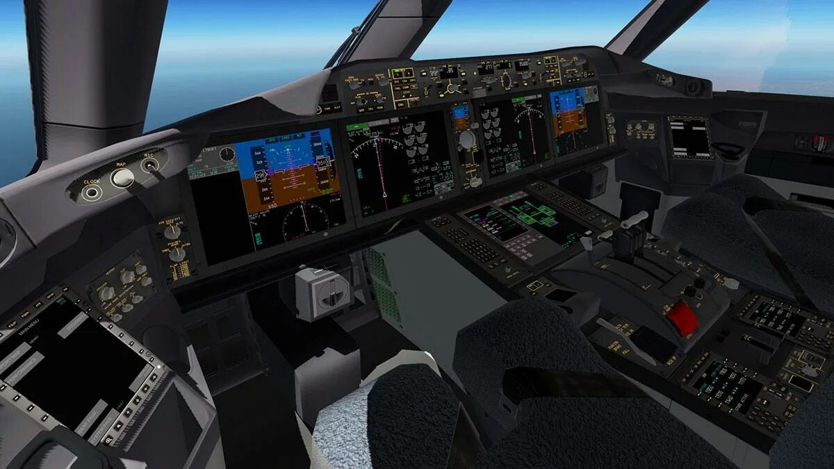 Обновить x plane. B787 x plane 11. 787 dreamliner x-plane. boeing 787 dreamliner x-plane. боинг 787-9 кокпит.