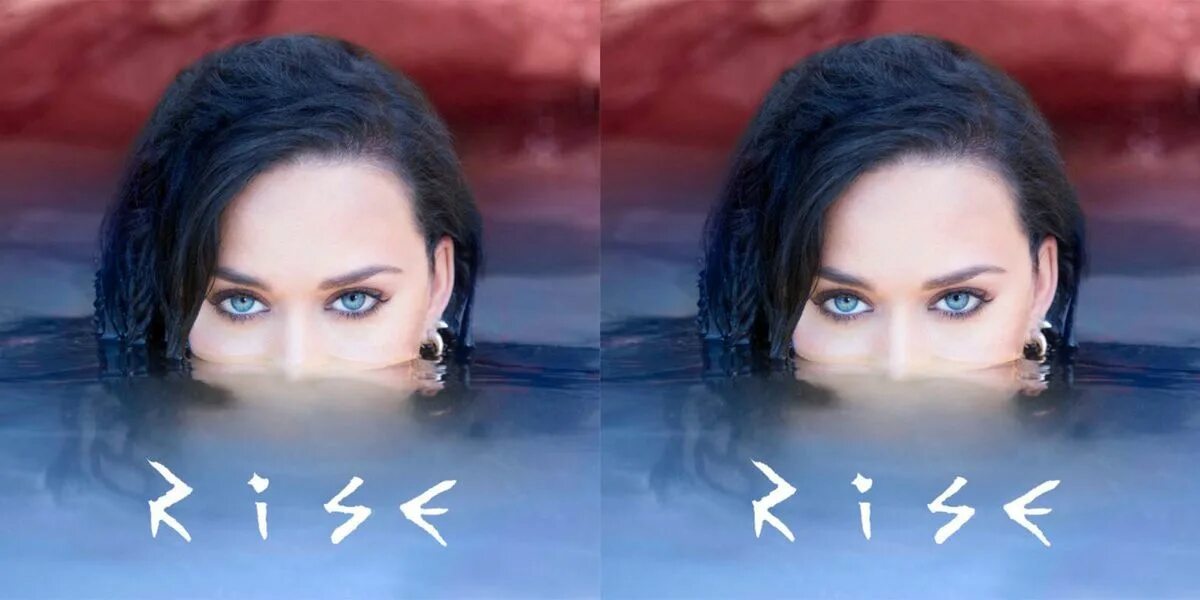 Rise perry. Песня rise rise. Кэти перри 2023 фото. Rise perry. Katy perry rise клип.