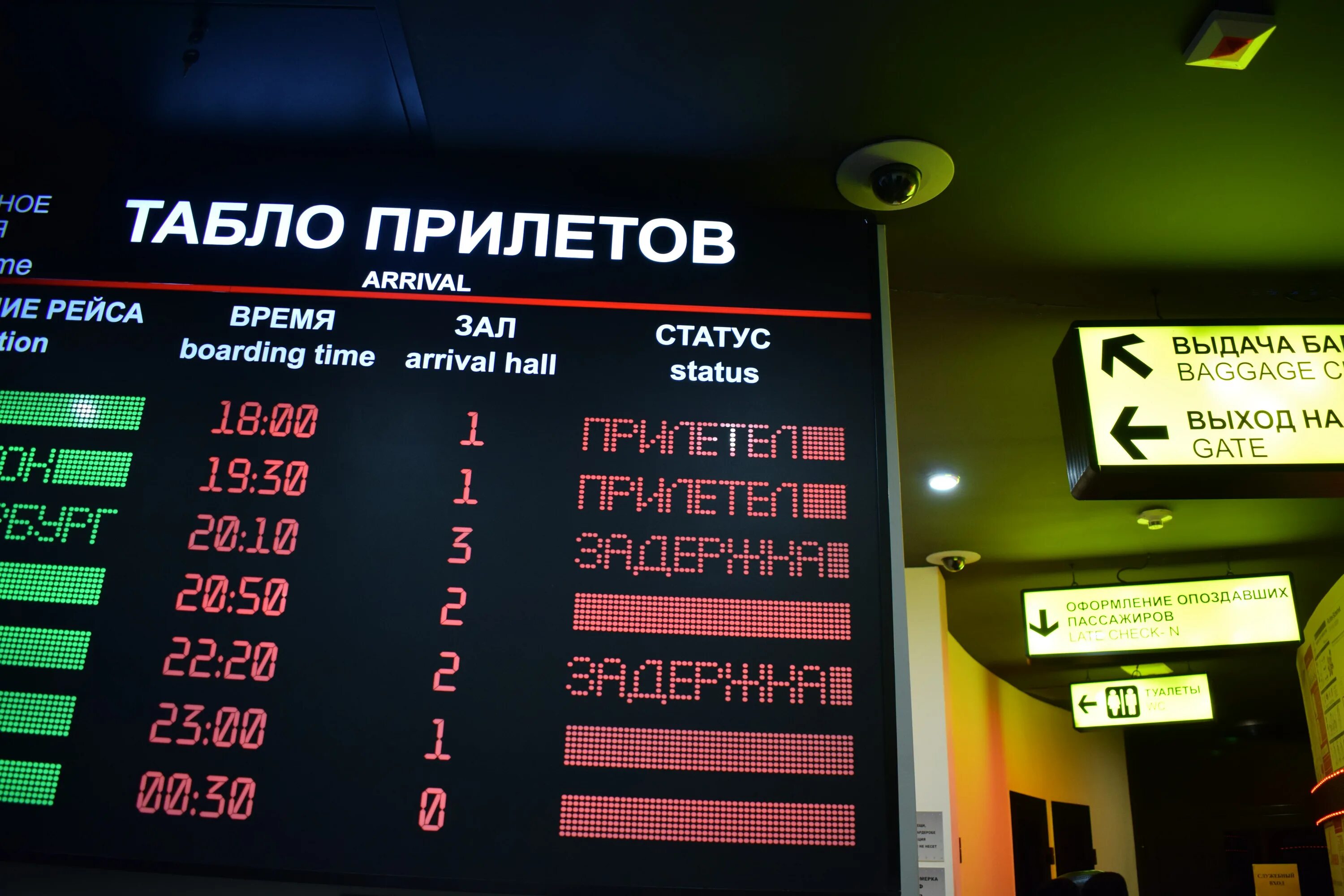 Расписание вылета самолетов. Информационное табло в аэропорту. Минеральные воды аэропорт вылет табло вылета. Информационное табло в аэропорту. Табло аэропорта анталии.