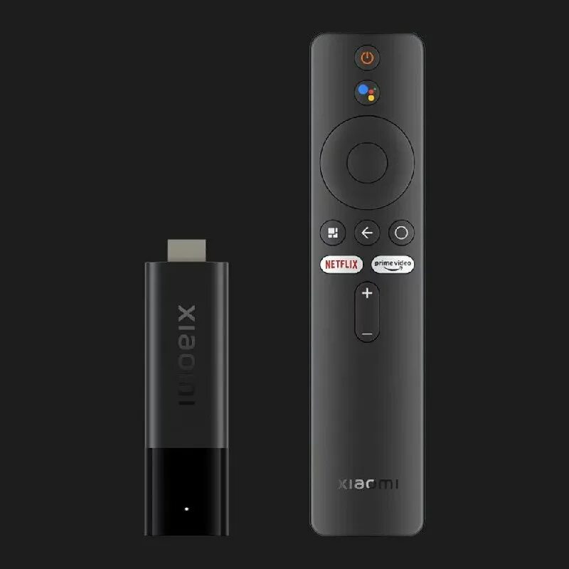Mi tv stick 4k пульт. Медиаплеер xiaomi mi tv stick. Медиаплеер xiaomi mi tv stick. Xiaomi mi tv stick mdz-24-aa. Тв-адаптер xiaomi mi tv stick 4k hdr.