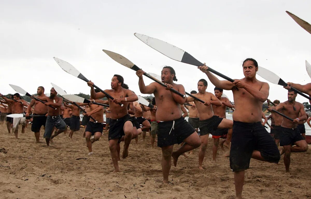 Гугл самый мощный нация. Waitangi Day в новой Зеландии. Воинственное племя. Самое воинственное племя. Самый сильный воинственный народ в мире.