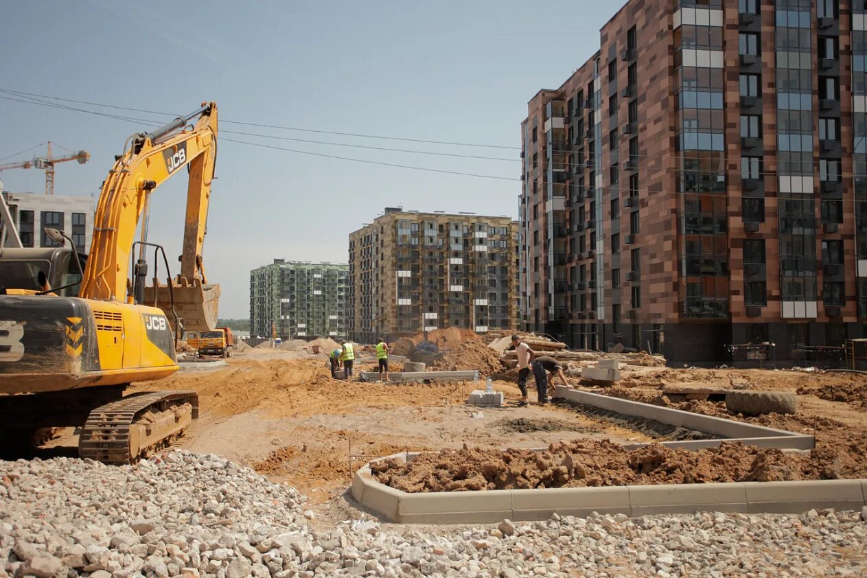 Жк цветочный ход строительства. Жк цветочные поляны экопарк. Жк цветочный ход строительства. Жк цветочный ход строительства. Жк цветочные поляны 7 корпус ход строительства.