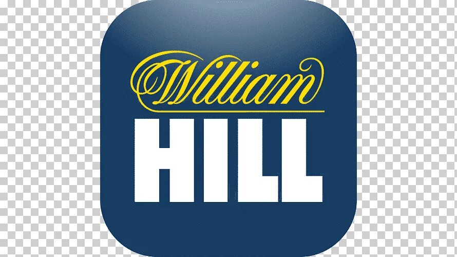 Will hill. William Hill. Holly Williams. William Hill лого. William Hill PLC.