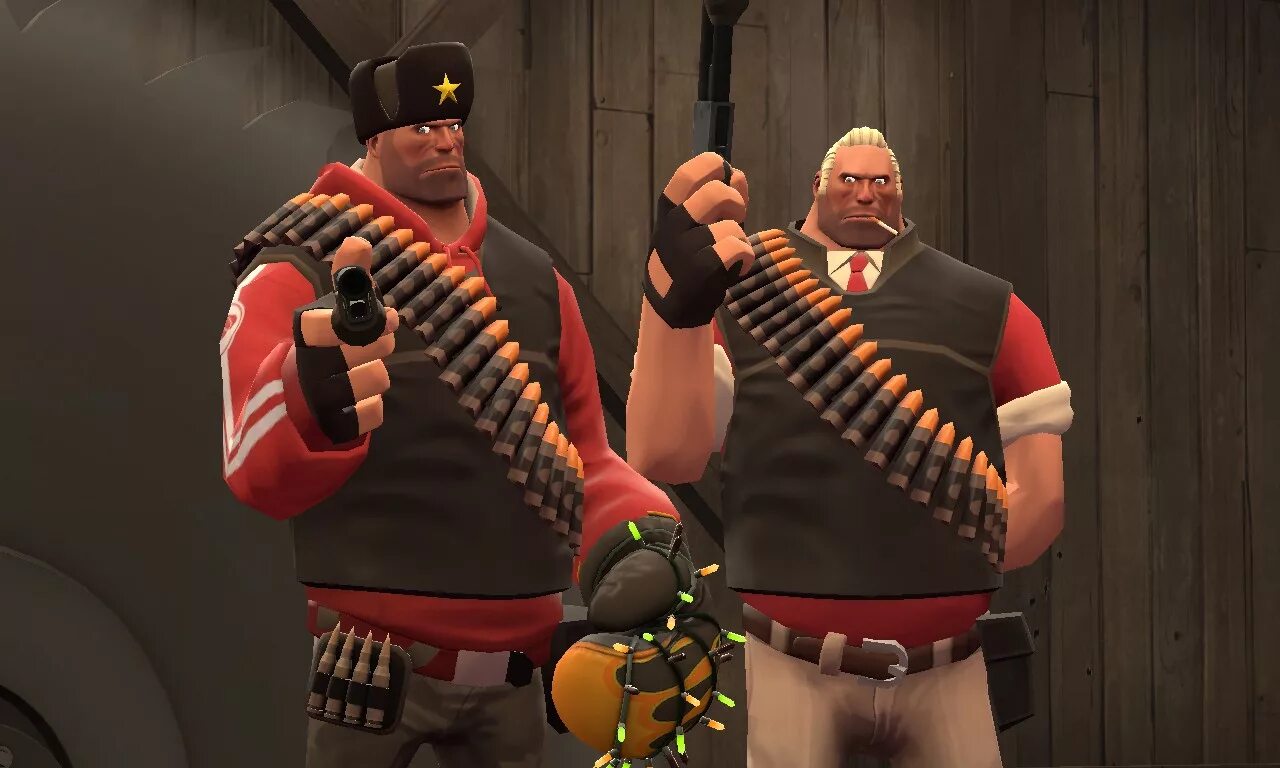 Tf2 items. Garry's Mod tf2. Гаррис мод Team Fortress. Тим фортресс Гаррис мод. Гаррис мод tf2.