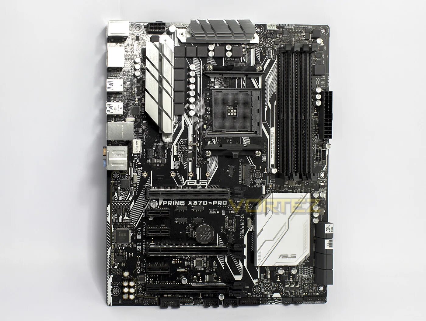 ASUS Prime x370-Pro m2. ASUS 370 Prime Pro. ASUS Prime x370-a JSPI. Asus prime x370 a