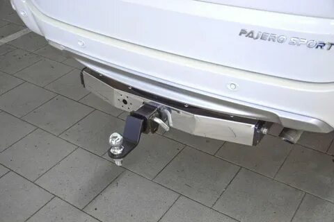 Фаркопа групп
