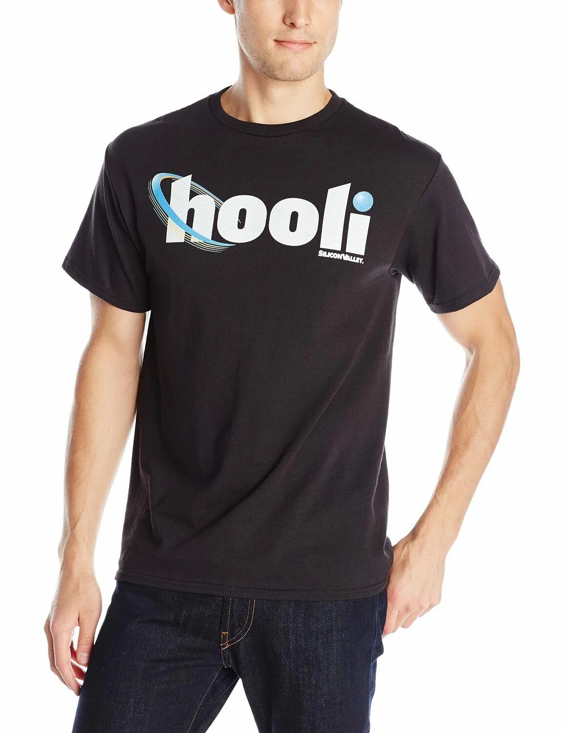 Hooli одежда. Hooli силиконовая долина. бренд hooli. одежда бренда hooli. hooli фото.