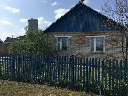 Деревня в куюргазинском районе названная в честь