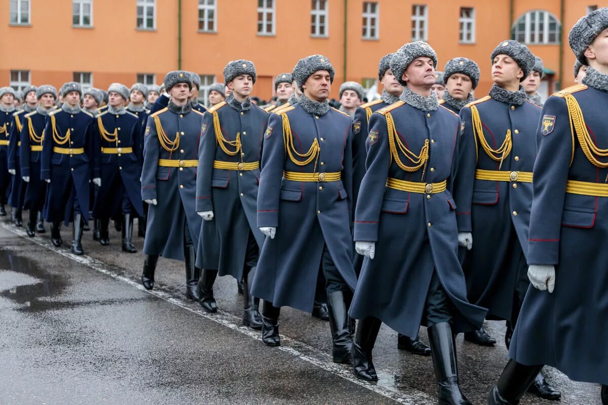 Комендантский преображенский полк. 154 Преображенский полк Лефортово. 154 Отдельный Комендантский Преображенский. РПК Преображенский полк.