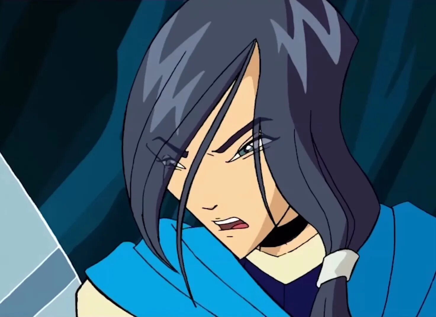 Хелия из винкс. Хелия из винкс. Винкс специалисты гелия. Гелия винкс. Хелия винкс.