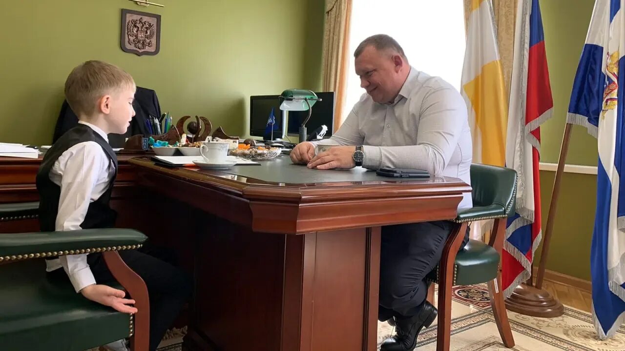 В рамках гарантийных обязательств дом культуры в с. Садовом приведут в порядок -