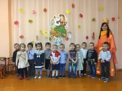 Сайт 51 сада