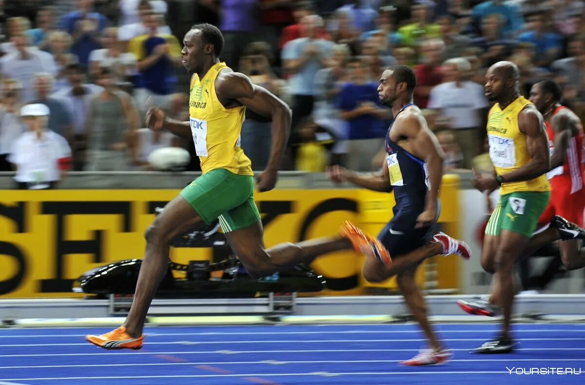 Усейн болт 100 метров. Усейн болт. Усейн болт пекин 2008. Болт мировой чемпион в каком виде спорта. Усейн болт пекин 2008.